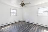 19 Jonquil Cir - Photo 15