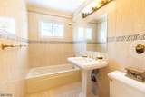 19 Jonquil Cir - Photo 16