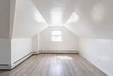 19 Jonquil Cir - Photo 19