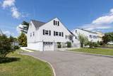19 Jonquil Cir - Photo 2