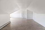 19 Jonquil Cir - Photo 20