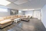 19 Jonquil Cir - Photo 21