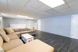19 Jonquil Cir - Photo 22
