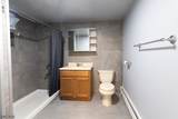 19 Jonquil Cir - Photo 23