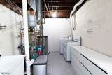 19 Jonquil Cir - Photo 24