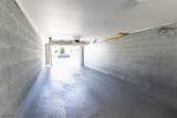 19 Jonquil Cir - Photo 25