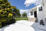 19 Jonquil Cir - Photo 26