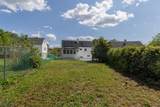 19 Jonquil Cir - Photo 28
