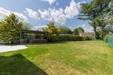 19 Jonquil Cir - Photo 29