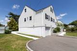 19 Jonquil Cir - Photo 3