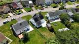 19 Jonquil Cir - Photo 30