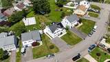 19 Jonquil Cir - Photo 31