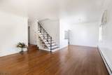 19 Jonquil Cir - Photo 5