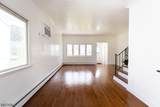 19 Jonquil Cir - Photo 6
