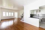 19 Jonquil Cir - Photo 7