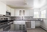 19 Jonquil Cir - Photo 8