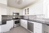 19 Jonquil Cir - Photo 9