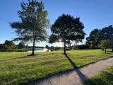10 Spyglass Rd - Photo 38