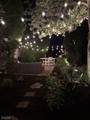 10 Spyglass Rd - Photo 39