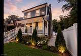 638 Argyle Ave - Photo 1