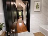 638 Argyle Ave - Photo 10