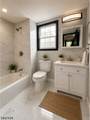 638 Argyle Ave - Photo 11