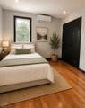638 Argyle Ave - Photo 12