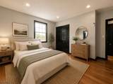 638 Argyle Ave - Photo 13