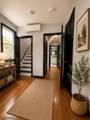 638 Argyle Ave - Photo 14