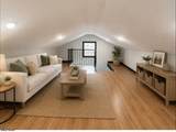 638 Argyle Ave - Photo 15