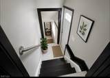 638 Argyle Ave - Photo 16