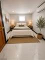 638 Argyle Ave - Photo 17