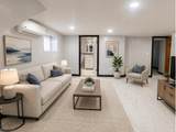 638 Argyle Ave - Photo 19