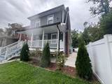 638 Argyle Ave - Photo 2