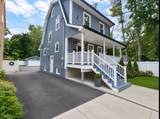 638 Argyle Ave - Photo 20