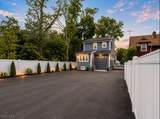 638 Argyle Ave - Photo 21