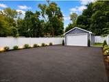 638 Argyle Ave - Photo 22