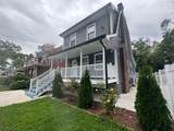 638 Argyle Ave - Photo 23