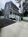 638 Argyle Ave - Photo 24