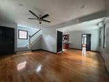 638 Argyle Ave - Photo 25