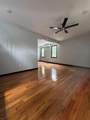 638 Argyle Ave - Photo 26