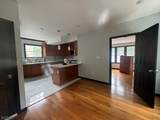 638 Argyle Ave - Photo 27