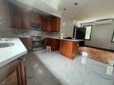 638 Argyle Ave - Photo 28