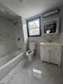 638 Argyle Ave - Photo 29