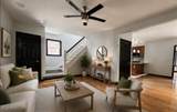 638 Argyle Ave - Photo 3