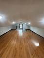 638 Argyle Ave - Photo 30
