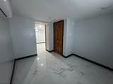 638 Argyle Ave - Photo 31