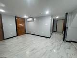 638 Argyle Ave - Photo 32