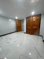 638 Argyle Ave - Photo 33