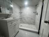 638 Argyle Ave - Photo 34